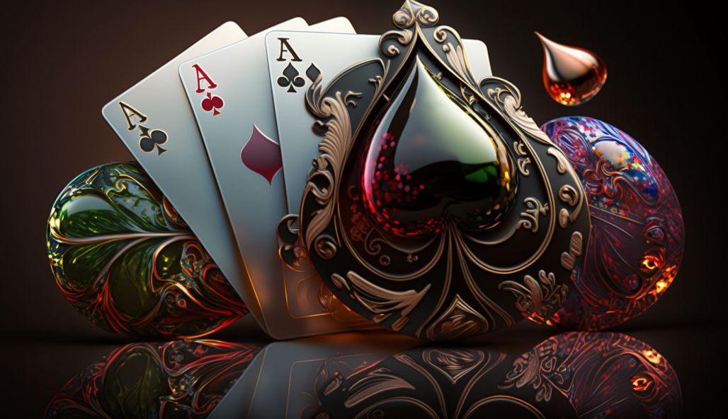 پاکستان کے Bizzo Casino کھلاڑیوں کے لیےجیک پاٹ گیم