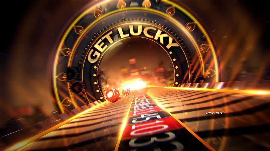 Bizzo Casino پاکستان میں میگا ویز کیسینو گیمز