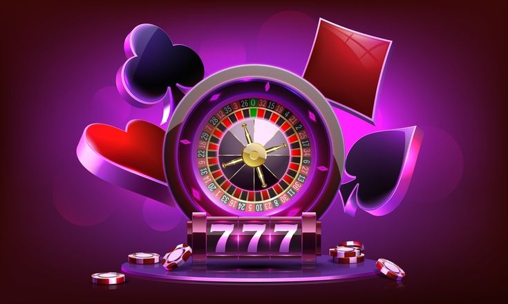 Bizzo Casino کھلاڑیوں کے لیے لائیو کیسینو سیکشن