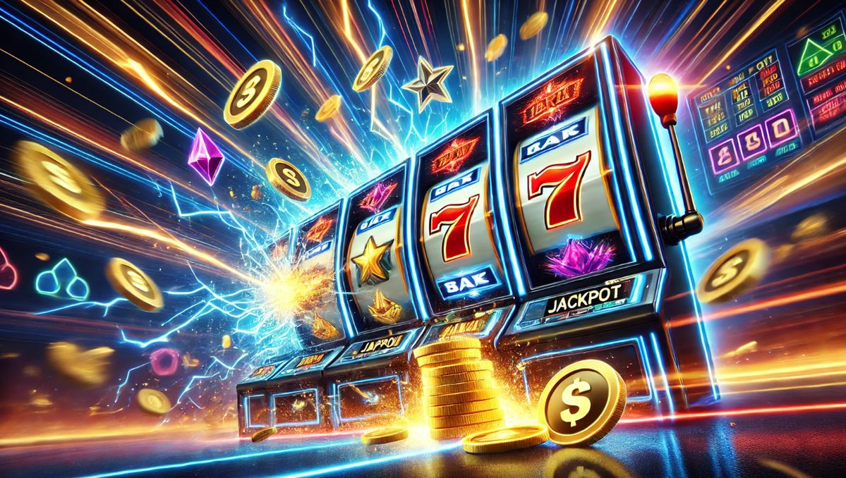 ایک اکاؤنٹ بنائیں یا Bizzo Casino کیسینو میں لاگ ان کریں۔