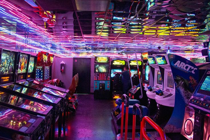 Bizzo Casino سائٹ کے لیے آن لائن گیمز فراہم کرنے والے