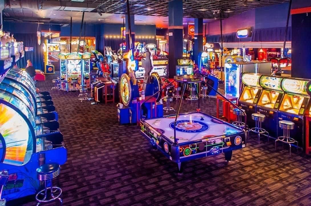 Bizzo Casino آن لائن کیسینو میں کھیلنے کی وجوہات