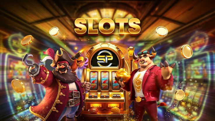 پاکستان میں Bizzo Casino کا آن لائن کیسینو سیکشن کھولیں۔