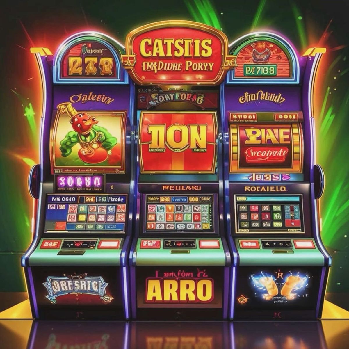 پاکستان کے نئے Bizzo Casinoکیسینو کھلاڑیوں کے لیے خوش آمدید بونس