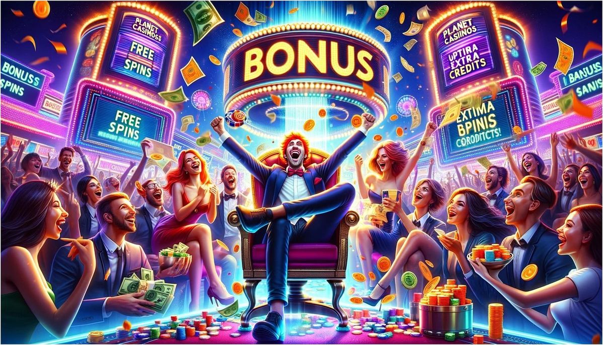 Bizzo Casino ویب سائٹ پر کریش گیمز - فوری گیمز دستیاب ہیں۔